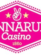 new casino sites 2017